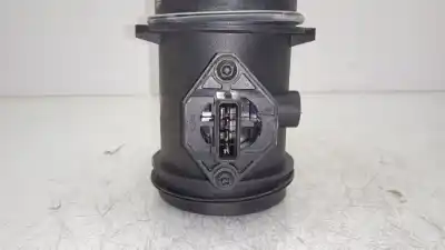 Автозапчасти б/у расходомер воздуха за audi a8 (d2) 4.2 quattro ссылки oem iam 0280217804  