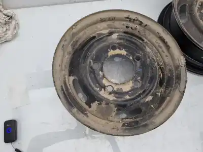 Second-hand car spare part  for TATA XENON  OEM IAM references   