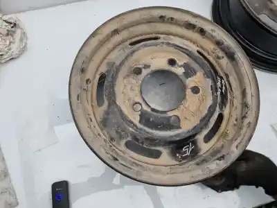 Second-hand car spare part  for TATA XENON  OEM IAM references   