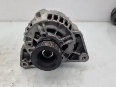 İkinci el araba yedek parçası alternatör için bmw serie 3 berlina (e46) 1.9 cat oem iam referansları   