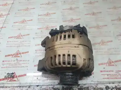 Pezzo di ricambio per auto di seconda mano  per OPEL CORSA C (X01)  Riferimenti OEM IAM   