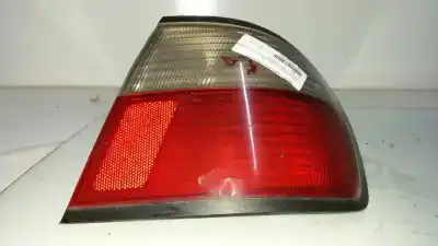 Автозапчастина б/у правий ліхтар для NISSAN PRIMERA BERLINA (P11) Motor 2.0 Ltr. - 66 kW Turbodiesel CAT Посилання на OEM IAM   37913