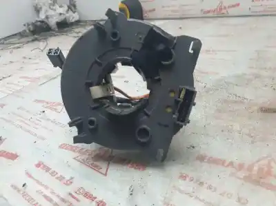 Pezzo di ricambio per auto di seconda mano anello airbag per opel corsa c (x01) 1.2 twinport (f08 f68) riferimenti oem iam   