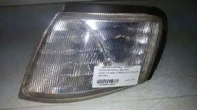 Gebrauchtes Autoersatzteil VORNE LINKS PILOT zum NISSAN PRIMERA BERLINA (P11)  OEM-IAM-Referenzen 261352F000  37918