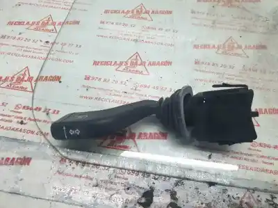 Pezzo di ricambio per auto di seconda mano Controllo Intermittente per OPEL CORSA C (X01) 1.2 Twinport (F08 F68) Riferimenti OEM IAM   