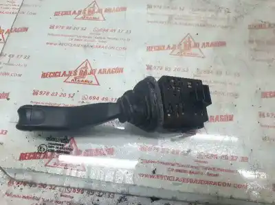 Pezzo di ricambio per auto di seconda mano controllo intermittente per opel corsa c (x01) 1.2 twinport (f08 f68) riferimenti oem iam   