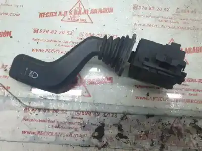 Pezzo di ricambio per auto di seconda mano controllo intermittente per opel corsa c (x01) 1.2 twinport (f08 f68) riferimenti oem iam   