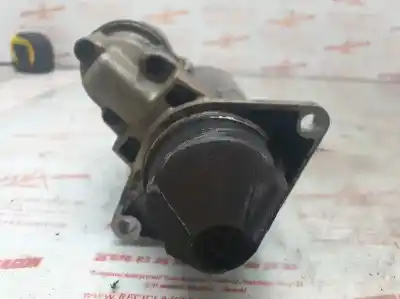 Pezzo di ricambio per auto di seconda mano  per OPEL CORSA C (X01)  Riferimenti OEM IAM   
