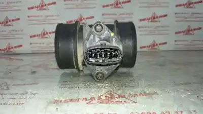 Pezzo di ricambio per auto di seconda mano Misuratore Di Flusso per OPEL CORSA C Club Riferimenti OEM IAM   