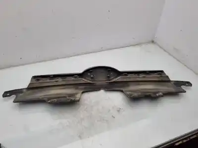 Автозапчастина б/у передня решіта для ford transit custom kasten 2.0 tdci cat посилання на oem iam   