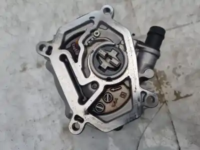 Second-hand car spare part Brake Depressor / Vacuum Pump for INFINITI Q30 1.6 Premium OEM IAM references 127018009011807200245102000000000000  