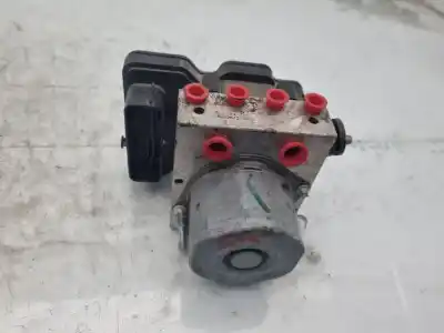 Second-hand car spare part ABS for INFINITI Q30  OEM IAM references   