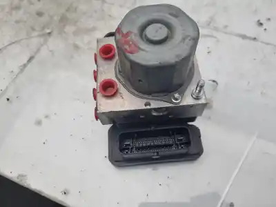 Second-hand car spare part abs for infiniti q30 1.6 premium oem iam references   