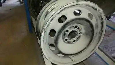 İkinci el araba yedek parçası YORULMAK için VOLKSWAGEN GOLF IV BERLINA (1J1)  OEM IAM referansları   24664