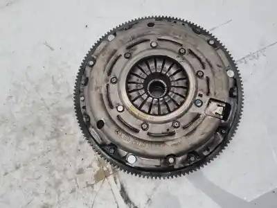 Second-hand car spare part clutch kit for infiniti q30 1.6 premium oem iam references 