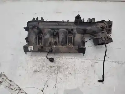 Second-hand car spare part intake manifold for infiniti q30 1.6 premium oem iam references 127009007371808008746300221443006000
