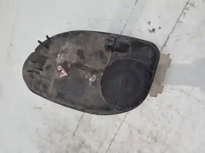 Second-hand car spare part coolant expansion tank for infiniti q30 1.6 premium oem iam references 