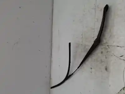 Second-hand car spare part left front windshield wiper arm for infiniti q30 1.6 premium oem iam references 