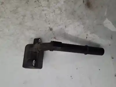 Second-hand car spare part ignition coil for infiniti q30 1.6 premium oem iam references 