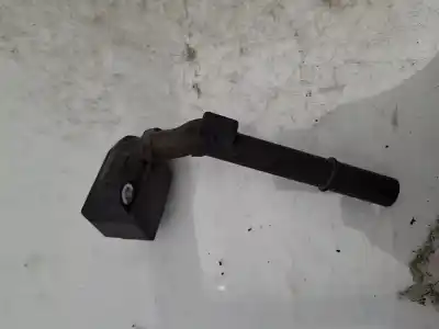 Second-hand car spare part ignition coil for infiniti q30 1.6 premium oem iam references 