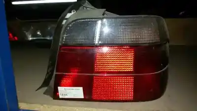 Gebrauchtes Autoersatzteil Heckleuchte Rechts zum BMW SERIE 3 BERLINA (E46) 2.0 Diesel CAT OEM-IAM-Referenzen   38309