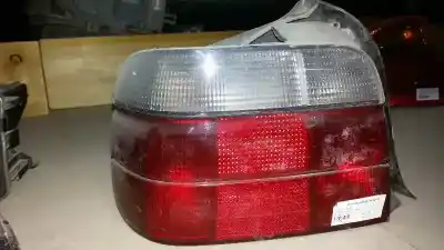 Gebrauchtes Autoersatzteil Rückleuchte Außen Links zum BMW SERIE 3 BERLINA (E46) 2.0 Diesel CAT OEM-IAM-Referenzen   38310
