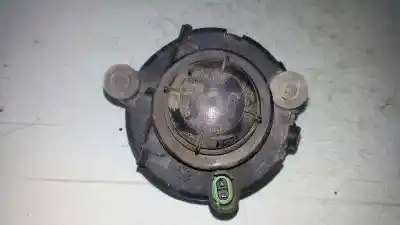 Pièce détachée automobile d'occasion feu antibrouillard gauche pour renault megane i coupe fase 2 (da..) 1.4 16v références oem iam   24966