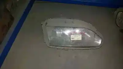 Pièce détachée automobile d'occasion FEU DROIT pour RENAULT SAFRANE (B54)  Références OEM IAM   38624
