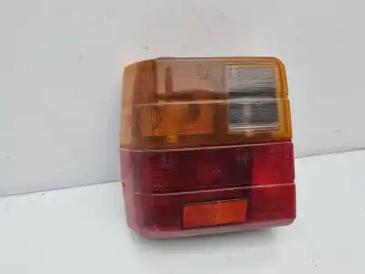 Pezzo di ricambio per auto di seconda mano  per FIAT UNO (146)  Riferimenti OEM IAM   