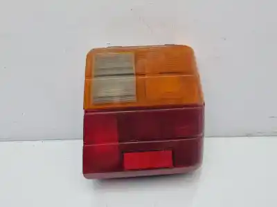 Pezzo di ricambio per auto di seconda mano  per FIAT UNO (146)  Riferimenti OEM IAM   