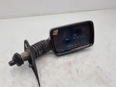 Pezzo di ricambio per auto di seconda mano  per FIAT UNO (146)  Riferimenti OEM IAM   