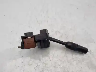 Pezzo di ricambio per auto di seconda mano controllo intermittente per fiat uno (146) turbo i.e. / kat riferimenti oem iam 