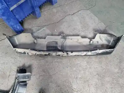 Pezzo di ricambio per auto di seconda mano  per FIAT UNO (146)  Riferimenti OEM IAM   