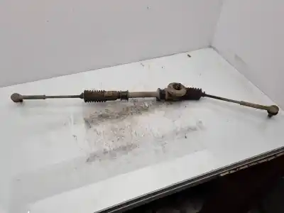 Pezzo di ricambio per auto di seconda mano  per FIAT UNO (146)  Riferimenti OEM IAM   