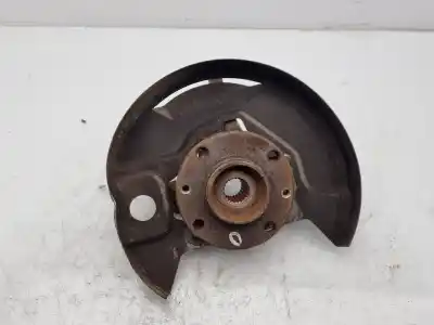 Pezzo di ricambio per auto di seconda mano  per FIAT UNO (146)  Riferimenti OEM IAM   