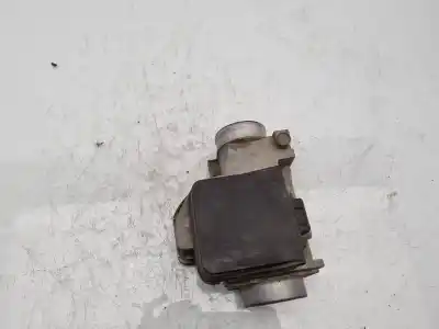 Pezzo di ricambio per auto di seconda mano misuratore di flusso per fiat uno (146) turbo i.e. / kat riferimenti oem iam 0 280 200 046