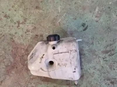 Pezzo di ricambio per auto di seconda mano cauzione di espansione per fiat uno (146) turbo i.e. / kat riferimenti oem iam 