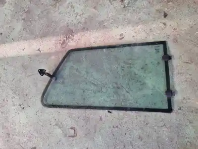 Pezzo di ricambio per auto di seconda mano  per FIAT UNO (146)  Riferimenti OEM IAM   