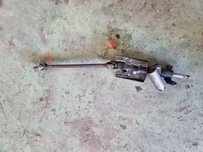 Pezzo di ricambio per auto di seconda mano piantone dello sterzo per fiat uno (146) turbo i.e. / kat riferimenti oem iam 