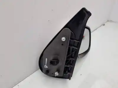 Автозапчасти б/у задний вид справа за renault kangoo (f/kc0) 1.5 dci diesel 82 cv / 60 kw ссылки oem iam   