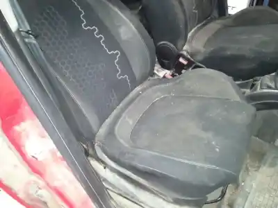 Pezzo di ricambio per auto di seconda mano SEDILE ANTERIORE DESTRO per FIAT GRANDE PUNTO (199)  Riferimenti OEM IAM   