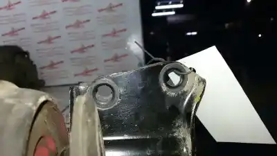 Автозапчасти б/у комплект передних амортизаторов за renault clio i fase i+ii (b/c57) 1.2 ссылки oem iam   