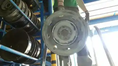 Автозапчасти б/у ШИНА за RENAULT 19 (B/C/L53)  ссылки OEM IAM   25539