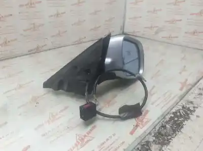 Second-hand car spare part  for AUDI A8 (D2)  OEM IAM references   