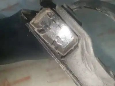 Автозапчасти б/у левое зеркало за audi a8 (d2) 3.7 v8 32v ссылки oem iam   