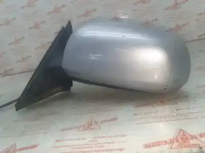 Автозапчасти б/у левое зеркало за audi a8 (d2) 3.7 v8 32v ссылки oem iam   