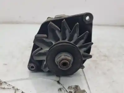 Автозапчасти б/у генератор за RENAULT RAPID/EXPRESS (F40) 1.4 ссылки OEM IAM 602429  
