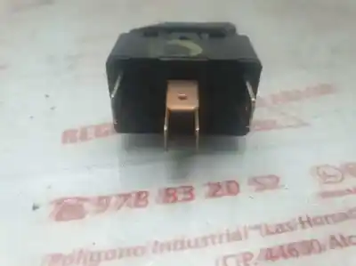 Second-hand car spare part  for AUDI A8 (D2)  OEM IAM references   