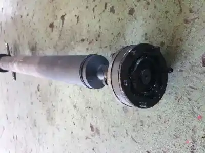 Second-hand car spare part center transmission for audi a8 (d2) 3.7 v8 32v oem iam references   