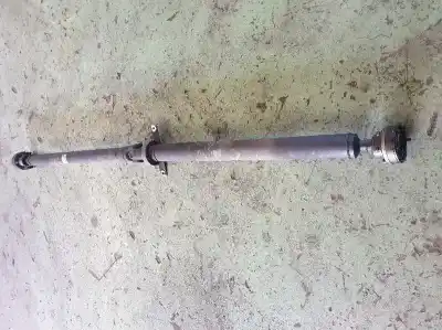 Second-hand car spare part center transmission for audi a8 (d2) 3.7 v8 32v oem iam references   